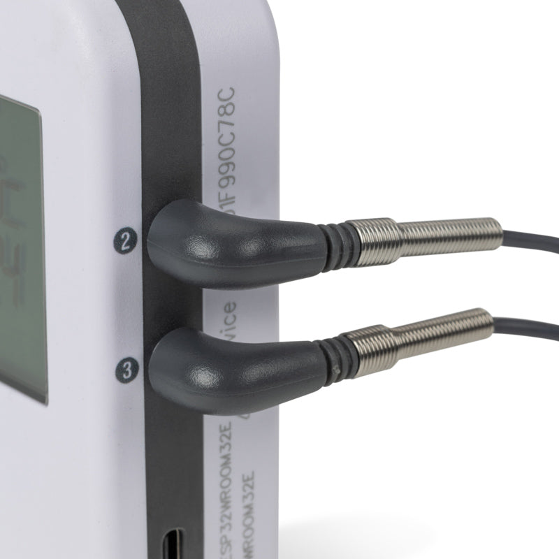 ETI 825-421 | NODE WiFi Thermometer | 2 External Probe Ports, IP66 - generaltechuae (2)