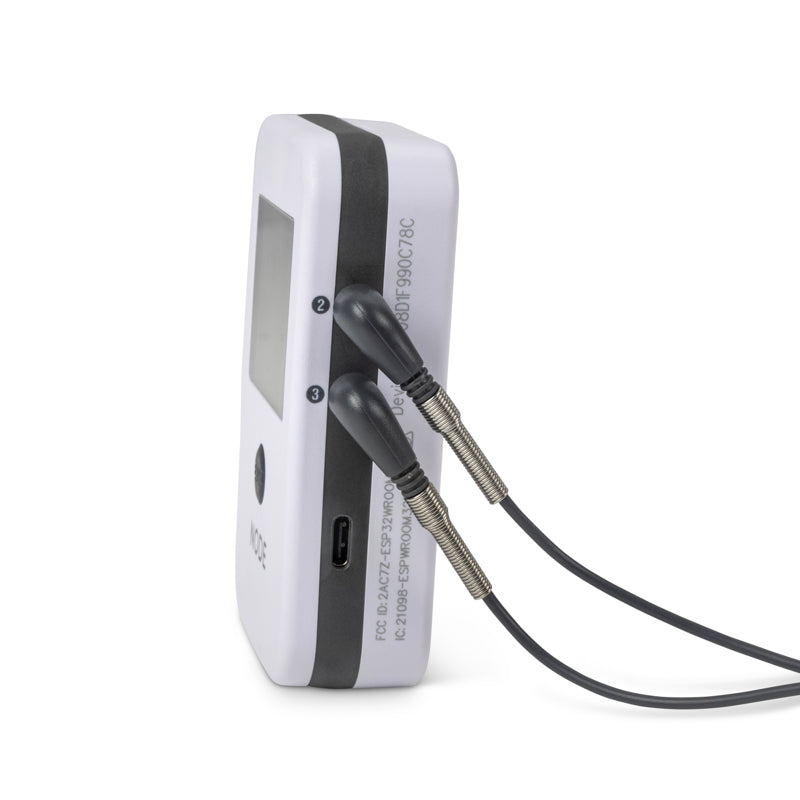 ETI 825-421 | NODE WiFi Thermometer | 2 External Probe Ports, IP66 - generaltechuae (4)