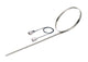 Mitutoyo 579-417-52 | Absolte Tape Scale | Series ST1300 | Maximum Effective Length 12 m | Maximum Response Speed 8 m/s | Minimum Resolution 0.001 µm