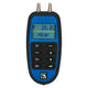 Kane 3500-15 | Differential Pressure Meter | Range 1040mbar