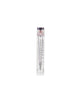 Dwyer Instruments VFC-143 | Flowmeter | Range 2-20 GPM water