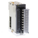 OMRON CJ1W-OC211 | Digital output unit