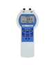 Dwyer Instruments HM3531DLJ600 | Differential pressure manometer | Range 0-29 psi | 0.05% Accuracy