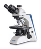 Kern OBN 132 | Flexible Professional Compound microscope | Ocular magnifications 10 x