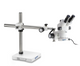 Kern OZM 913 | Stereo Microscope Set | Ocular magnifications	10 x