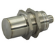 Inductive sensor ifm electronic IIT231 - IIK3025-BPKG/AM/P/US-104-DPS