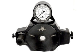 Norwolf CBT-100 Bolt tension Calibrator |  BASIC UNIT for bolts ranging in size from ½” to 1-1/4”