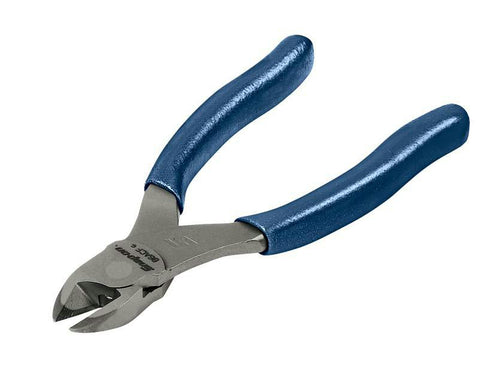 Snap-on 86ACFMB | VectorEdge Diagonal Cutter | 6", Power Blue