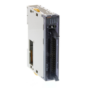 OMRON CJ1W-ID232 | Digital input unit