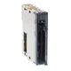 OMRON CJ1W-ID232 | Digital input unit