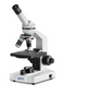 Kern OBS-101 | The school Compound microscope | Ocular magnifications 10 x
