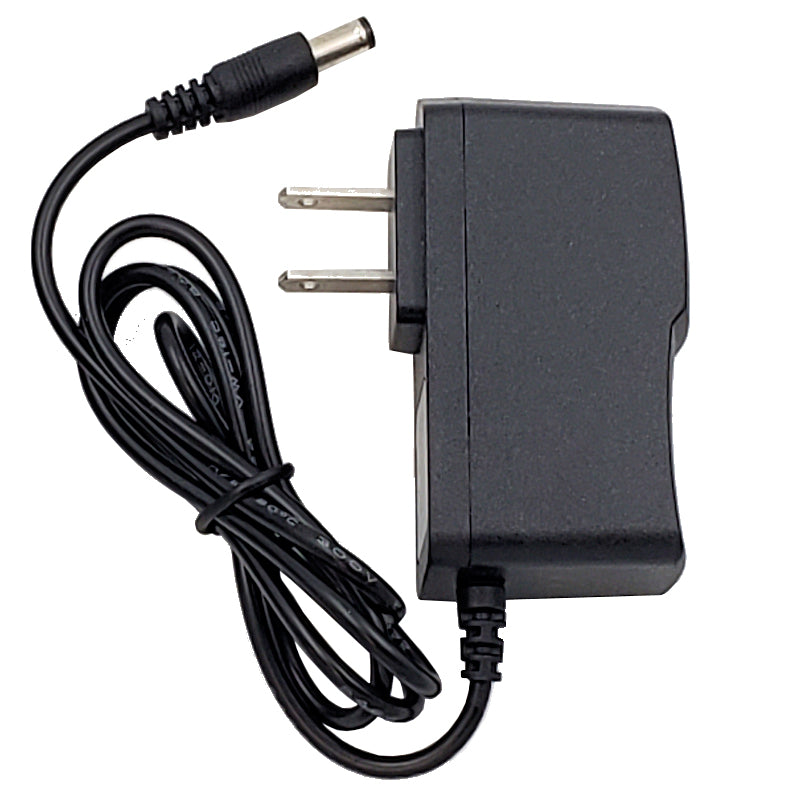 AlphaLab AC9VS | AC Adapter | 9 V - generaltechuae