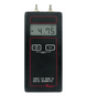 Dwyer Instruments 475-5-FM | Handheld digital manometer | Range 0-20.00 psi (1.379 bar) | Max. Pressure 60 psig