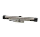 Mitutoyo 559-528-43 | NC-Linear Scale AT1343A-300-H_50nm | Mitsubishi Interface Half Duplex | Resolution 50 ¼m