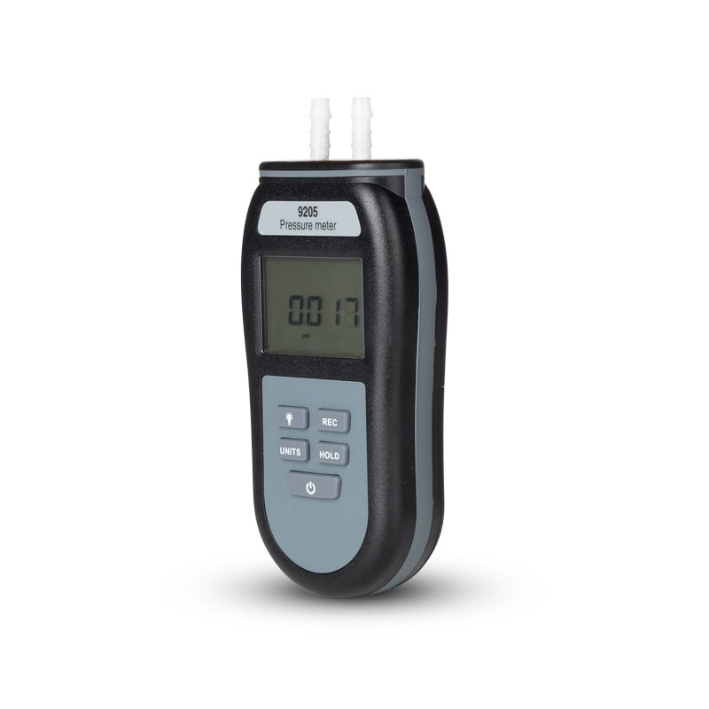 ETI 825-975 | 9200 Series Differential Pressure Meter | ±75 psi, IP65 - generaltechuae (5)