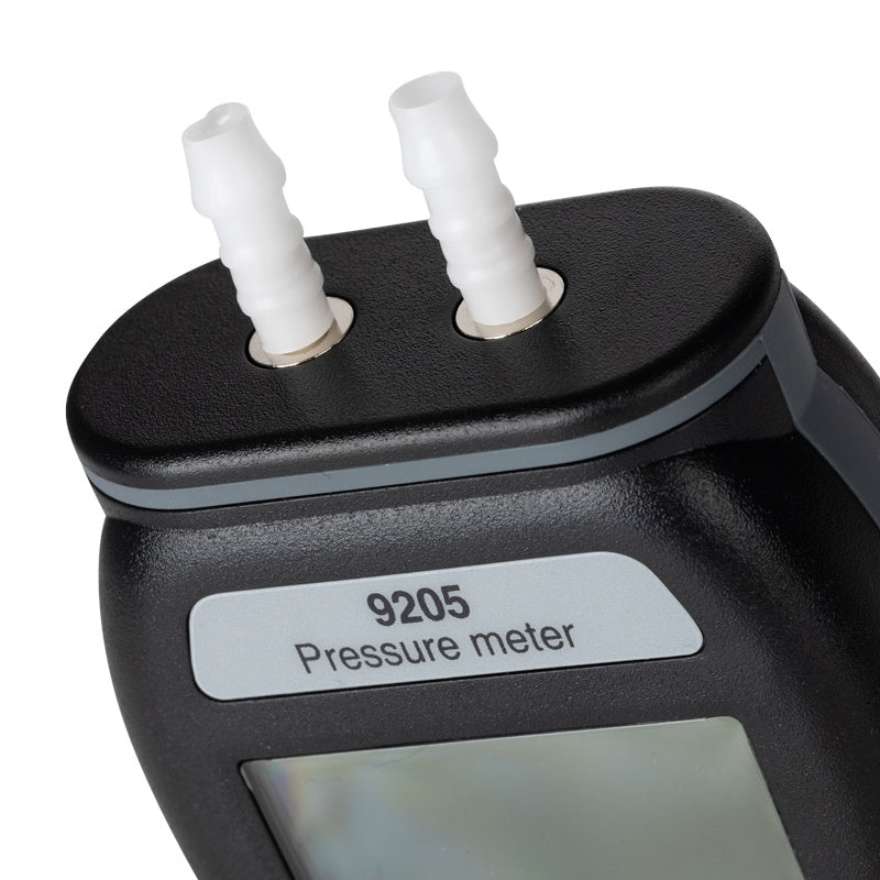 ETI 825-905 | 9200 Series Differential Pressure Meter | ±5 psi, IP65 - generaltechuae (4)