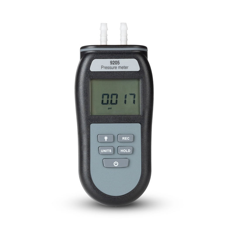 ETI 825-915 | 9200 Series Differential Pressure Meter | ±15 psi, IP65 - generaltechuae (2)
