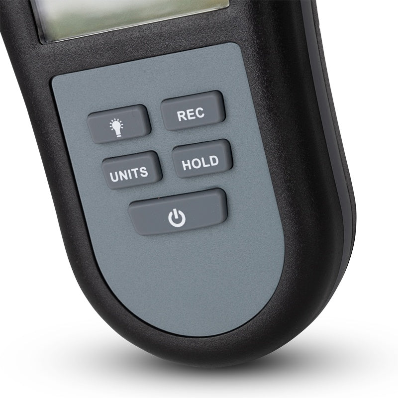 ETI 825-905 | 9200 Series Differential Pressure Meter | ±5 psi, IP65 - generaltechuae (3)