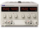 Aim TTi EX354RD - EX-R Series | Precision DC Bench 280W Power Supply | Mixed-Mode Regulated 35V/4A Dual