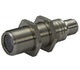 Through-beam sensor – receiver ifm electronic OGE301 - OGE-HPKG/US