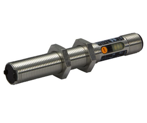 Diffuse reflection sensor ifm electronic OF5027 - OFB-FPKG/US