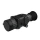 HIKMICRO Thermal Image Scope | Thunder TH25 | Thermal resolution 384 — 288