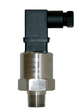 Winters LE1150R11 | Pressure Transmitter | LE1 SERIES,0-10 BAR, 4 - 20MA | MICRO-DIN, 304 SS, 1/4'' NPT, 0.5% ACCURACY