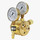 CONCOA 8069489-01-1 | 9400 Series Dual Stage Regulator | Industrial Air, CGA 590, 40 PSIG Delivery