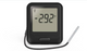 Lascar EasyLog  |  EL-WiFi-21CFR-TP+ High Accuracy 21CFR WiFi Thermistor Probe Data Logger