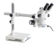 Kern OZM 902 | Stereo Microscope Set | Ocular magnifications	10 x