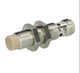 Inductive sensor ifm electronic IFT201 - IFB3007-APKG/M/V4A/US-104-DPO