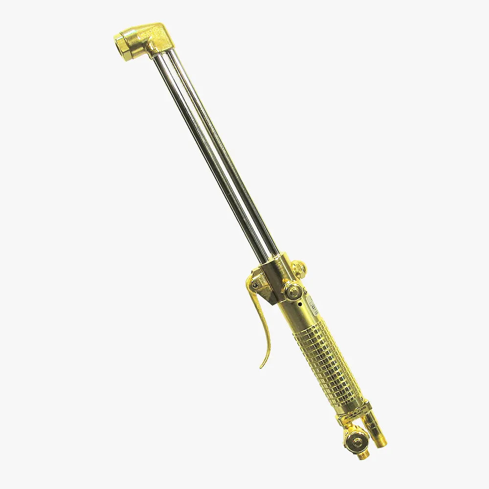 CONCOA 8229756-01-1 | 9700 Series Cutting Torch | 36 in, 90° Head