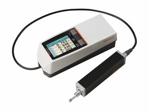 Mitutoyo  Surftest SJ-210R | 0.75 mN Measuring Force
