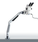 Kern OZM 982 | Stereo Microscope Set | Ocular magnifications	10 x