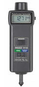 REED R7140 Combination Contact / Laser Photo Tachometer