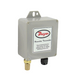 Dwyer Instruments WHT-32A | Water-resistant humidity/temperature transmitter with sintered filter | 3% accuracy | 0-10 VDC humidity output and 10K ? Type III | curve A temperature output