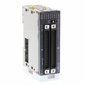 OMRON CJ1W-ID261 | Digital input unit