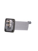 Dwyer Instruments MAFS-2000MM | Averaging air flow sensor | 2000mm probe