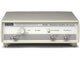 Aim TTi WA301 Wideband 30V peak to peak amplifier for waveform generation