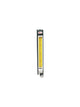 Dwyer Instruments DR124102 | Direct reading glass Flowmeter | 316 SS float | Flow rate 100 SCFH air