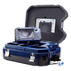 Wohler VIS 700 | 30 m - HD Video Inspection System