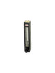 Dwyer Instruments RSF021V | Rotatable scale flowmeter | Max. flow rate 5 SCFM (140 SLPM) air | 1.2 GPM (4 LPM) water