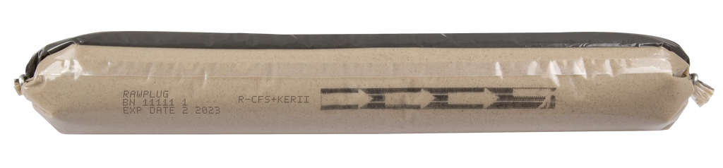 Rawlplug R-CFS+KERII-600-S | R-KER-II Hybrid Bonded Anchor, CFS+ Foil, Summer Version | 600 ml foil, - generaltechuae (2)
