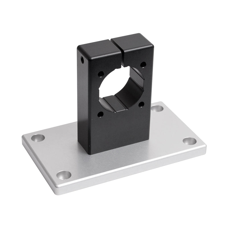 Mark-10 AC1007 | Torque Sensor Table Mounting Kit | Series R50 - generaltechuae