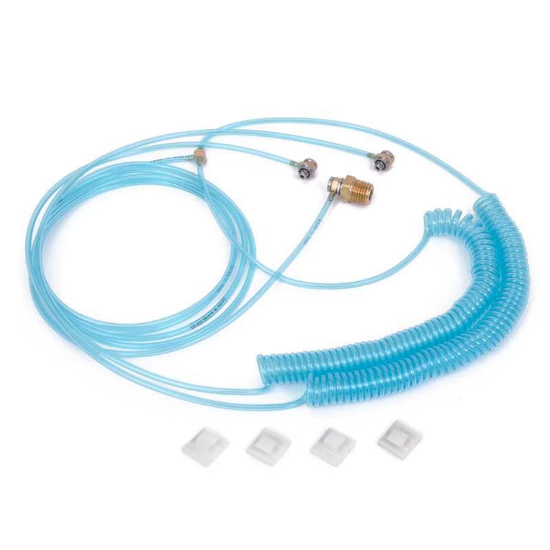 Mark-10 AC1019 | Air Connection Kit for G1046 - generaltechuae