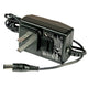 Mark-10 AC1030 | AC Adapter / Charger | 110V - generaltechuae