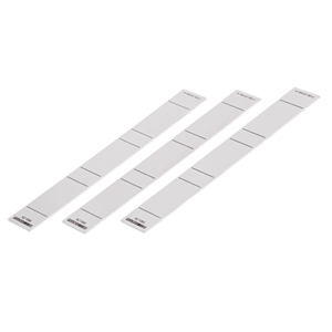 Mark-10 G1098 | Loop Tack Fixture | ASTM D6195 - generaltechuae (3)