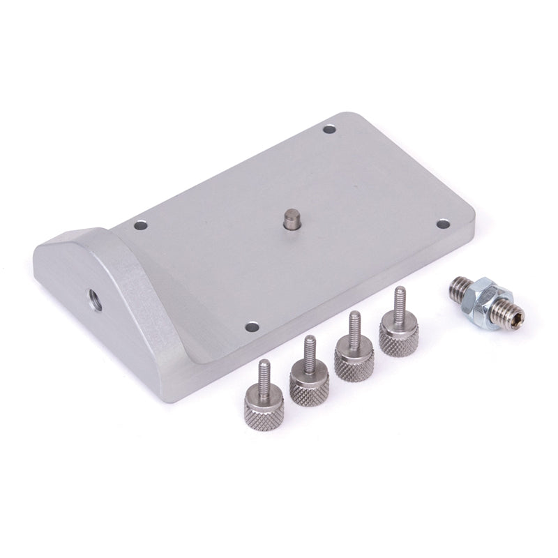 Mark-10 AC1073-3 | Inline Adapter for Force Gauges | Series E - generaltechuae