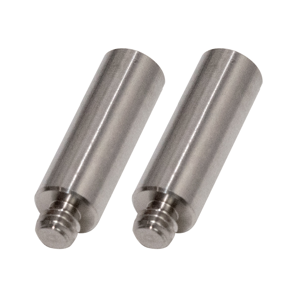 Mark-10 AC1076-1 | Pair of Mounting Posts | F1505 / ESM750 - generaltechuae