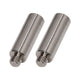 Mark-10 AC1076-1 | Pair of Mounting Posts | F1505 / ESM750 - generaltechuae